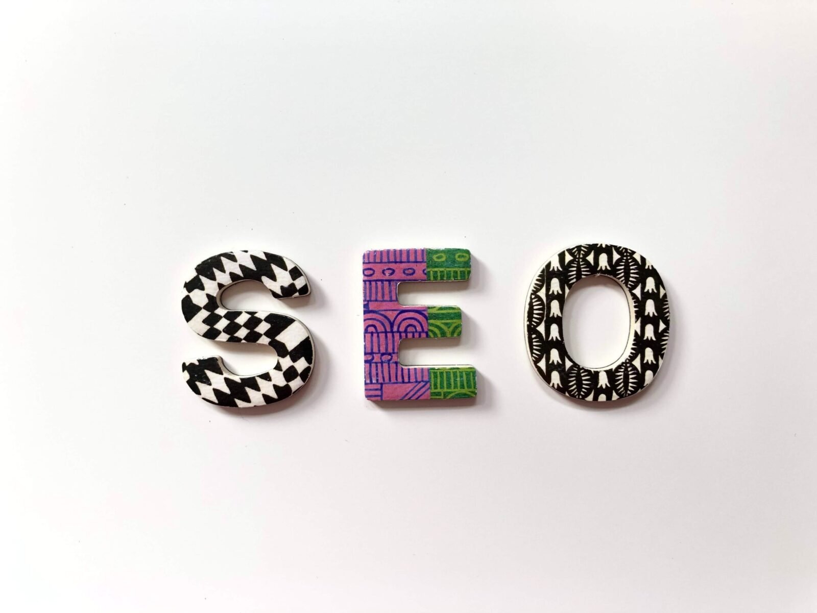 SEO Guide