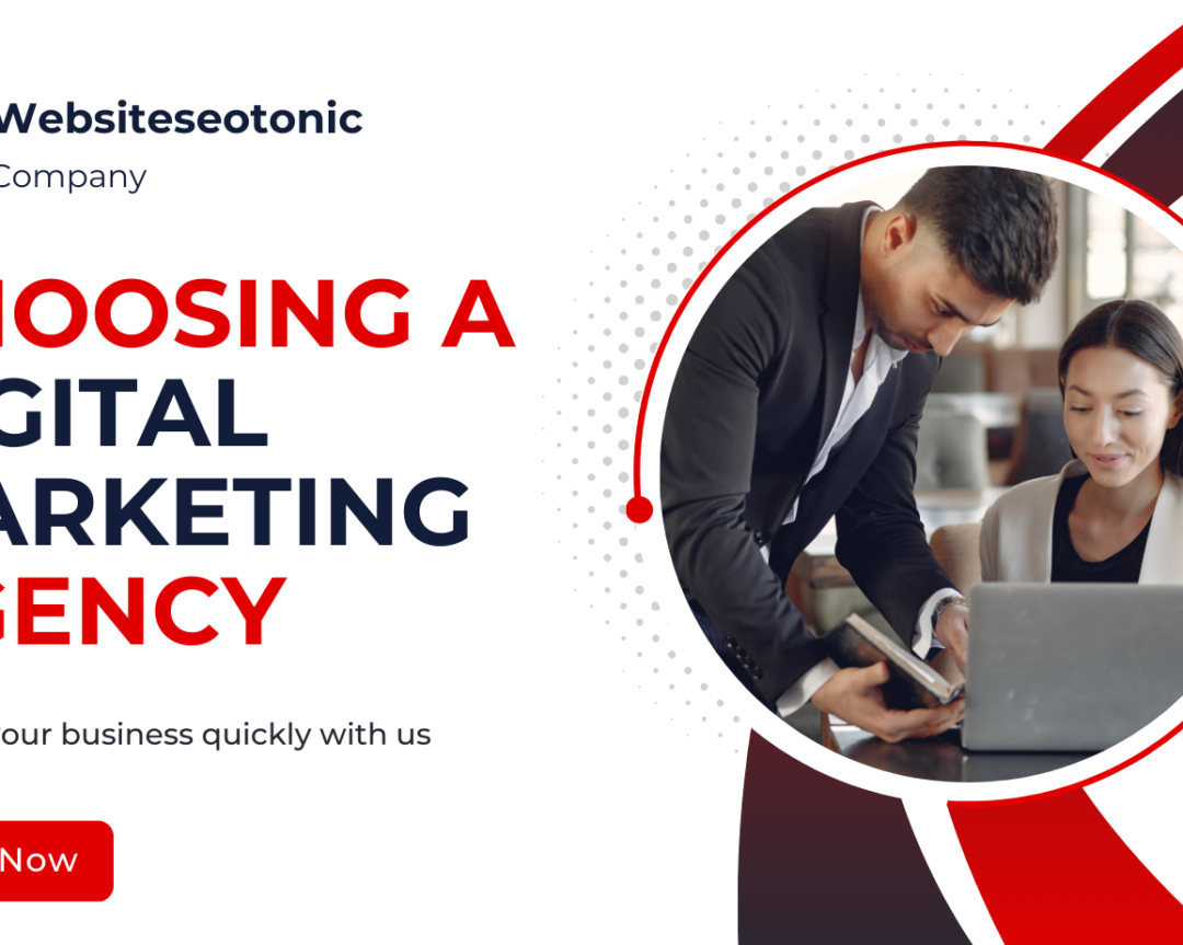 What Is SEO / Search Engine Optimization?