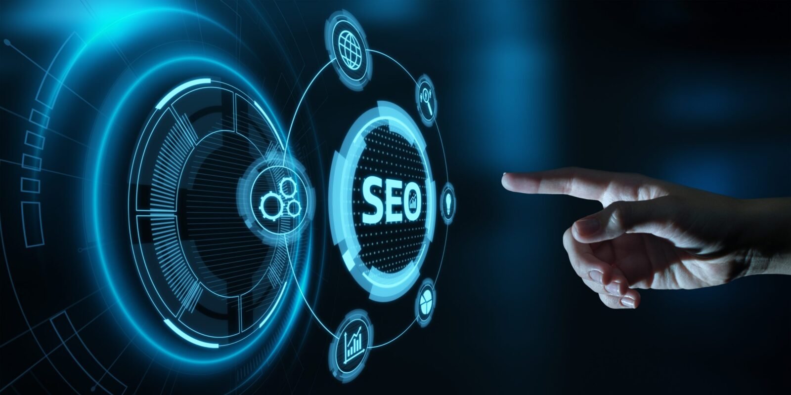 Why Should Sports Brands Invest in SEO Strategies