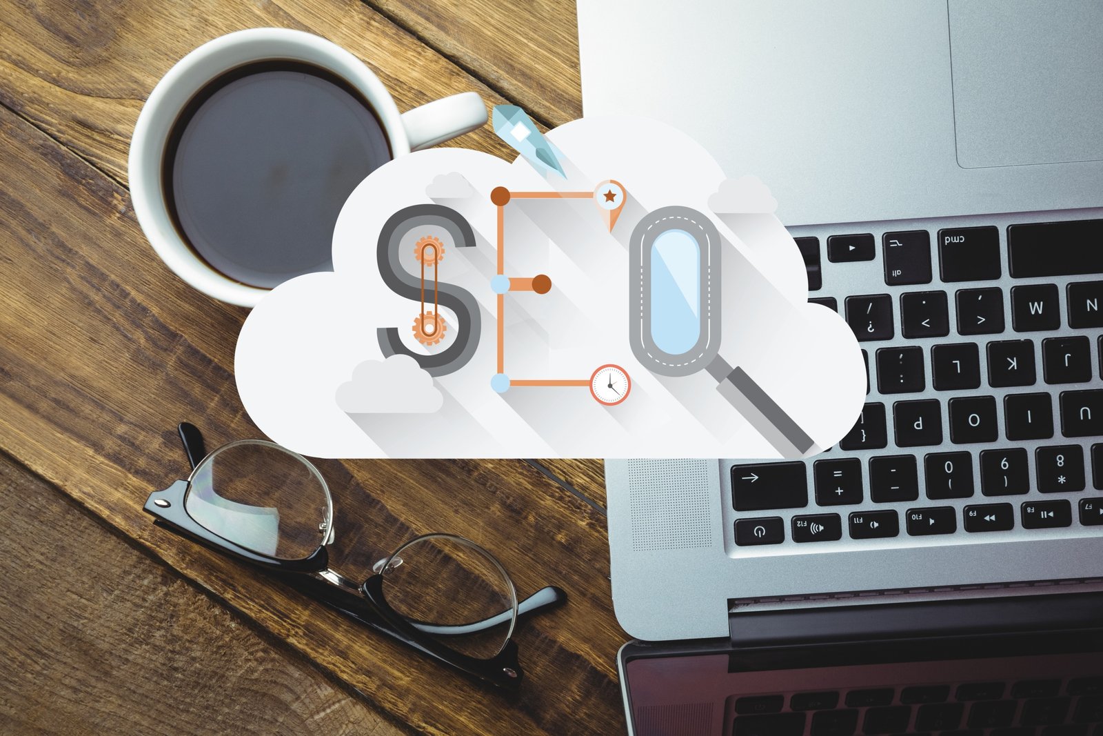 Technical SEO Course: Training for Beginners
